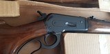 Winchester 71 New in Box 1955 WOW!!! - 6 of 15