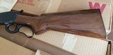 Winchester 71 New in Box 1955 WOW!!! - 7 of 15