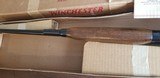 Winchester 71 New in Box 1955 WOW!!! - 13 of 15