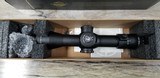Leupold Mark 5 M5C3 Rifle Scope 35mm Tube 3.6-18x 44mm Zero Stop 1/10 Mil 173296 - NIB - 5 of 5
