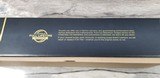 Leupold Mark 5 M5C3 Rifle Scope 35mm Tube 3.6-18x 44mm Zero Stop 1/10 Mil 173296 - NIB - 4 of 5