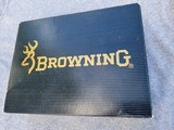 Browning Hi-Power NIB 1978 One Owner - Best of the Best - 10 of 10