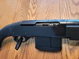 Remington 742 30-06 in great condition with 10 shot magazine .30-06 - 2 of 14