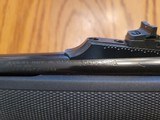 Remington 742 30-06 in great condition with 10 shot magazine .30-06 - 11 of 14