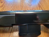 Remington 742 30-06 in great condition with 10 shot magazine .30-06 - 7 of 14