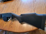 Remington 742 30-06 in great condition with 10 shot magazine .30-06 - 9 of 14