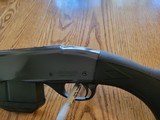 Remington 742 30-06 in great condition with 10 shot magazine .30-06 - 6 of 14