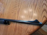 Remington 742 30-06 in great condition with 10 shot magazine .30-06 - 4 of 14
