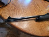 Remington 742 30-06 in great condition with 10 shot magazine .30-06 - 12 of 14