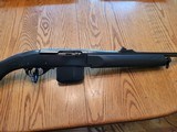 Remington 742 30-06 in great condition with 10 shot magazine .30-06 - 1 of 14