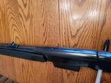 Remington 742 30-06 in great condition with 10 shot magazine .30-06 - 13 of 14
