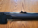 Remington 742 30-06 in great condition with 10 shot magazine .30-06 - 3 of 14