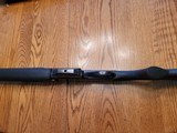 Remington 742 30-06 in great condition with 10 shot magazine .30-06 - 14 of 14