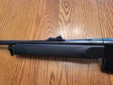 Remington 742 30-06 in great condition with 10 shot magazine .30-06 - 10 of 14
