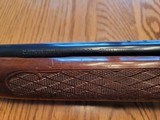 Remington 742 Carbine in 308 Win with Bushnell 3-9 - 10 of 15