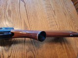 Remington 742 Carbine in 308 Win with Bushnell 3-9 - 13 of 15