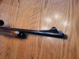 Remington 742 Carbine in 308 Win with Bushnell 3-9 - 5 of 15