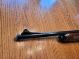 Remington 742 Carbine in 308 Win with Bushnell 3-9 - 11 of 15