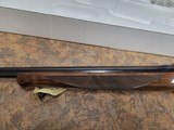 Browning B-78 300 H&H 2011 Rocky Mountain Elk gun of year 257 of 450 New In Box - 9 of 13
