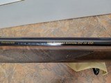Browning B-78 300 H&H 2011 Rocky Mountain Elk gun of year 257 of 450 New In Box - 5 of 13