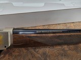 Browning B-78 300 H&H 2011 Rocky Mountain Elk gun of year 257 of 450 New In Box - 4 of 13