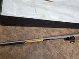 Browning A-Bolt II 300 Win Mag Octagon barrel 2013 Rocky Mountain Elk 389 of 400 New in Box - 9 of 11