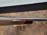 Browning A-Bolt II 300 Win Mag Octagon barrel 2013 Rocky Mountain Elk 389 of 400 New in Box - 5 of 11