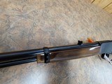 Browning BL-22 Grade 1 made in 1980 - 10 of 15