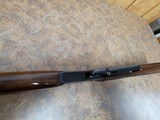 Browning BL-22 Grade 1 made in 1980 - 13 of 15