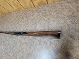 Browning BL-22 Grade 1 made in 1980 - 12 of 15