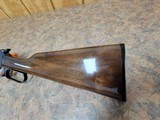 Browning BL-22 Grade 1 made in 1980 - 8 of 15