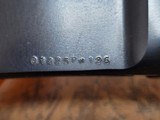 Browning BL-22 Grade 1 made in 1980 - 4 of 15