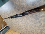 Browning BL-22 Grade 1 made in 1980 - 15 of 15