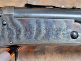H&R 32 Gauge Tranquilizer Gun Cap-Chur Harrington & Richarson - 4 of 14
