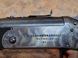 H&R 32 Gauge Tranquilizer Gun Cap-Chur Harrington & Richarson - 8 of 14