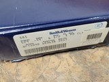 Smith & Wesson 629-3 Pre-Lock 6 1/12" Excellent in the box - 9 of 15