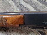 Remington 742 .30-06 30-06 Excellent Condition 1974 - 9 of 15
