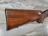 Remington 742 .30-06 30-06 Excellent Condition 1974 - 2 of 15