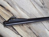 Remington 742 .30-06 30-06 Excellent Condition 1974 - 11 of 15