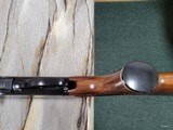 Remington 742 .30-06 30-06 Excellent Condition 1974 - 12 of 15