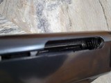 Remington 742 .30-06 30-06 Excellent Condition 1974 - 14 of 15