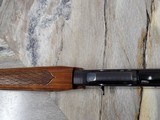 Remington 742 .30-06 30-06 Excellent Condition 1974 - 13 of 15