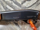Remington 742 .30-06 30-06 Excellent Condition 1974 - 8 of 15