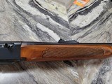 Remington 742 .30-06 30-06 Excellent Condition 1974 - 5 of 15