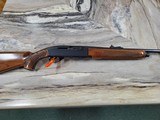 Remington 742 .30-06 30-06 Excellent Condition 1974 - 1 of 15