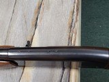 Remington 742 .30-06 30-06 Excellent Condition 1974 - 15 of 15