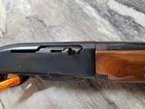Remington 742 .30-06 30-06 Excellent Condition 1974 - 4 of 15