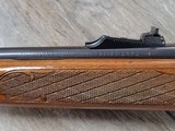 Remington 742 .30-06 30-06 Excellent Condition 1974 - 10 of 15