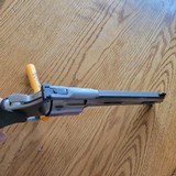 Dan Wesson 445 Super Mag also shoots 44 Magnum - 6 of 13