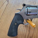 Dan Wesson 445 Super Mag also shoots 44 Magnum - 2 of 13
